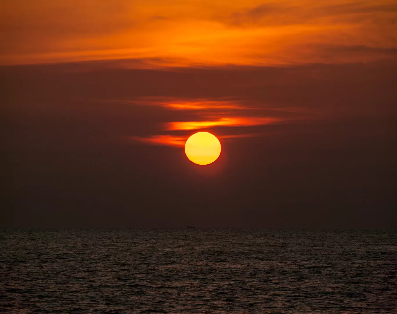 Photo of Mangalore By Mrphenomenal Diaries