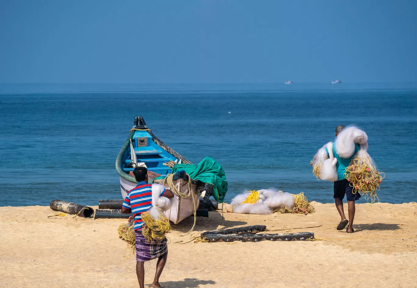 Photo of Mangalore By Mrphenomenal Diaries