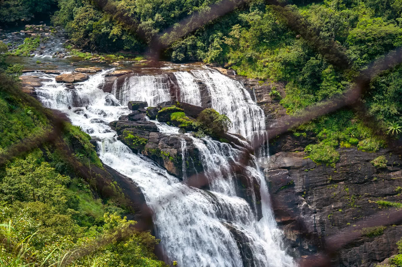 Photo of Madikeri By Mrphenomenal Diaries