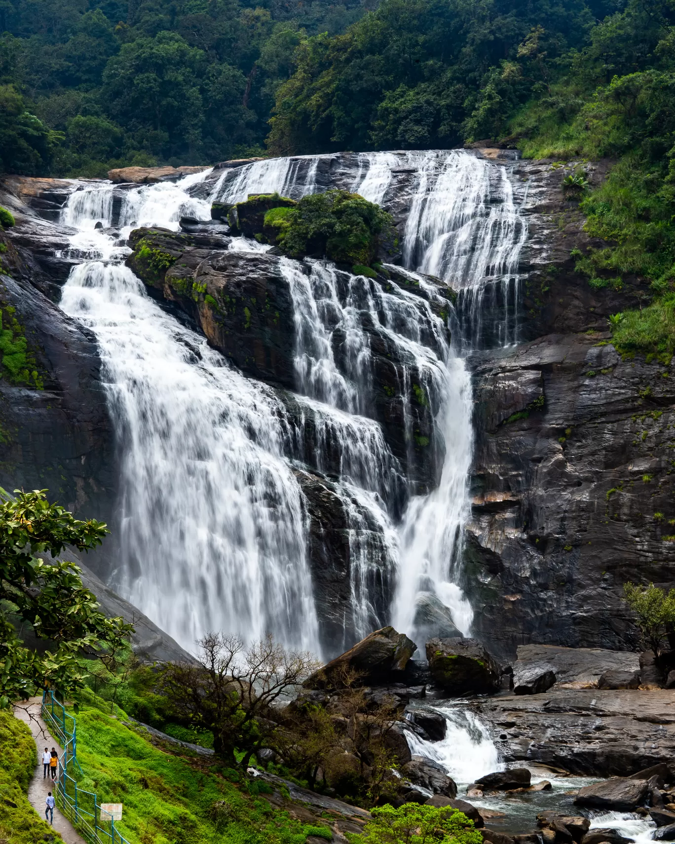 Photo of Madikeri By Mrphenomenal Diaries