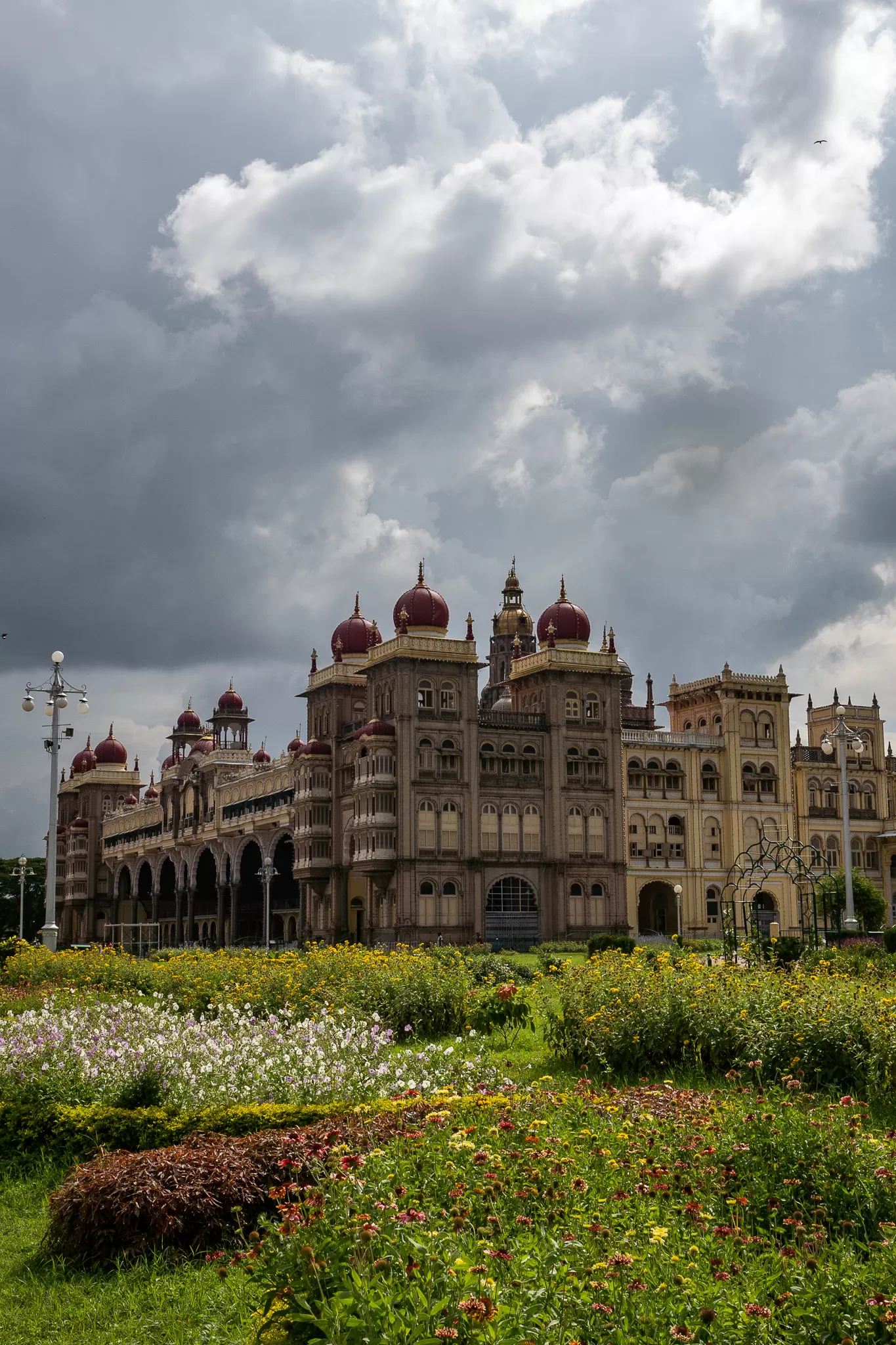 Photo of Mysuru By Mrphenomenal Diaries