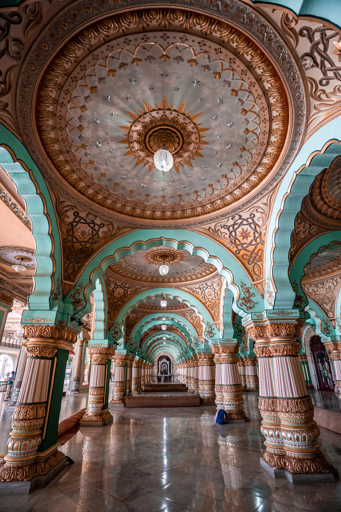 Photo of Mysuru By Mrphenomenal Diaries