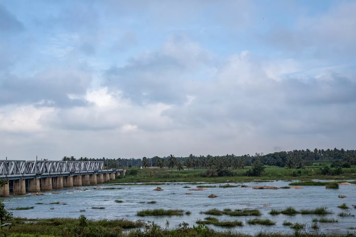 Photo of Mandya By Mrphenomenal Diaries
