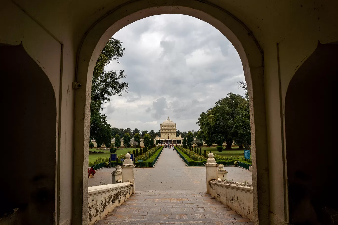 Photo of Mandya By Mrphenomenal Diaries