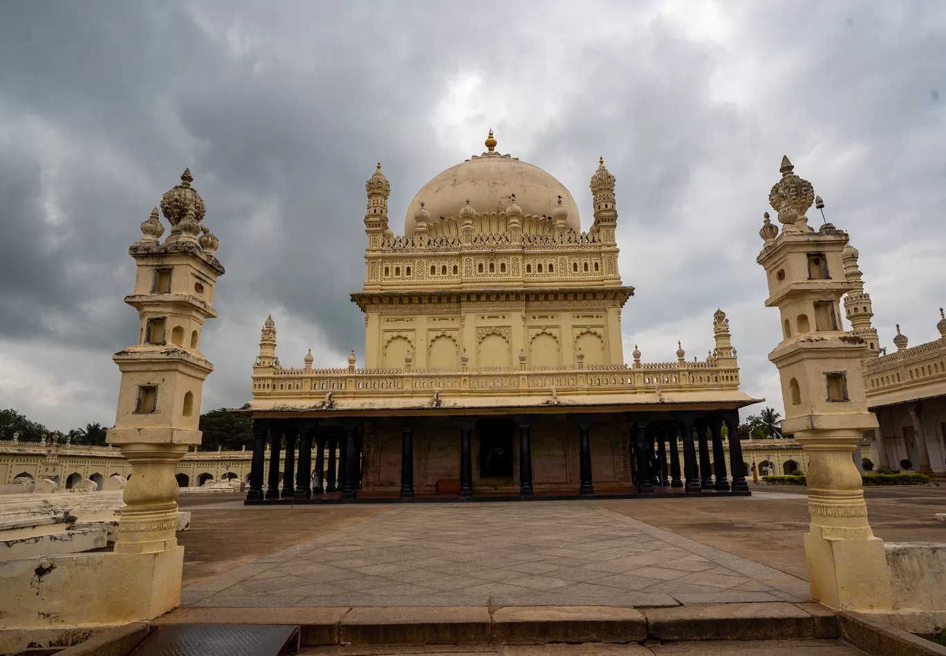 Photo of Mandya By Mrphenomenal Diaries