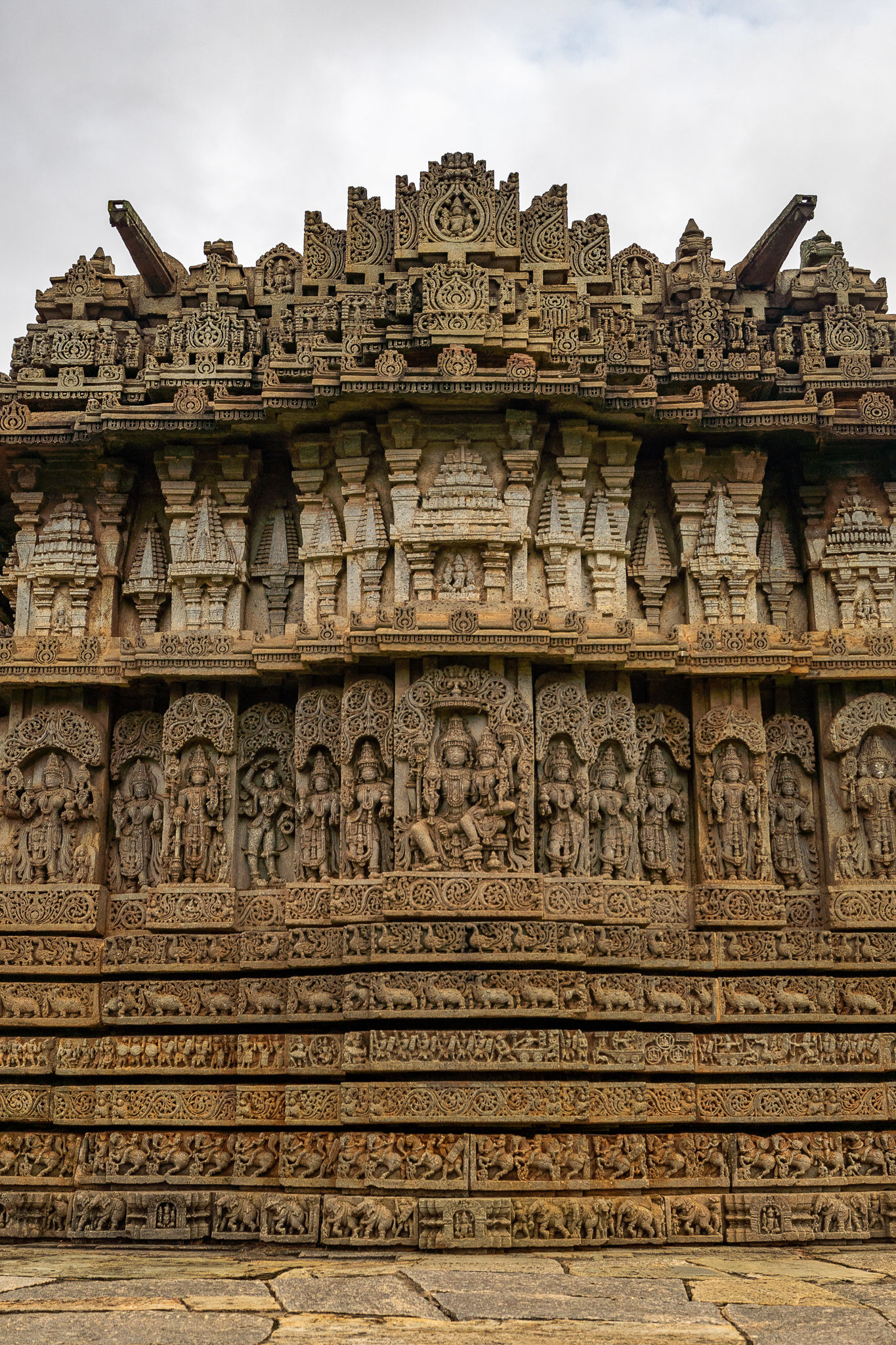 Photo of Mandya By Mrphenomenal Diaries