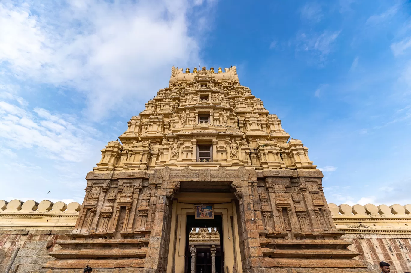 Photo of Mandya By Mrphenomenal Diaries