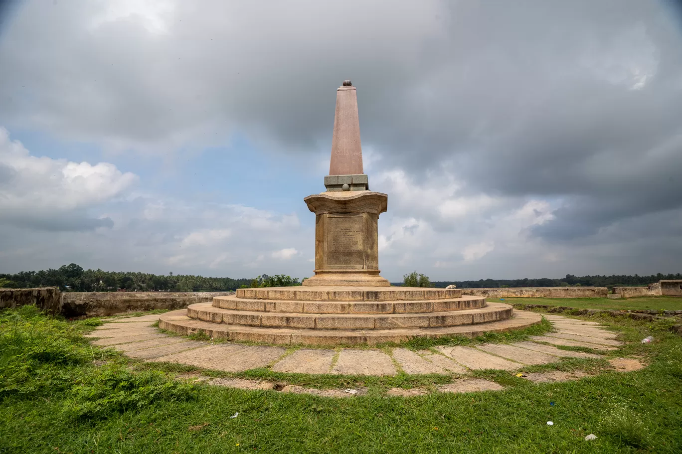 Photo of Mandya By Mrphenomenal Diaries