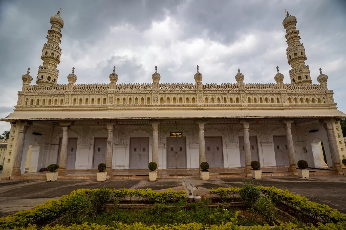 Photo of Mandya By Mrphenomenal Diaries