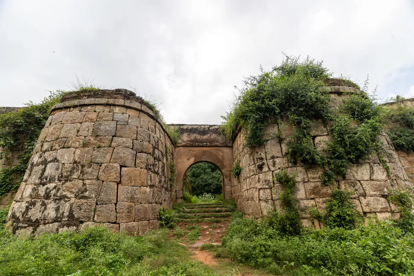 Photo of Mandya By Mrphenomenal Diaries