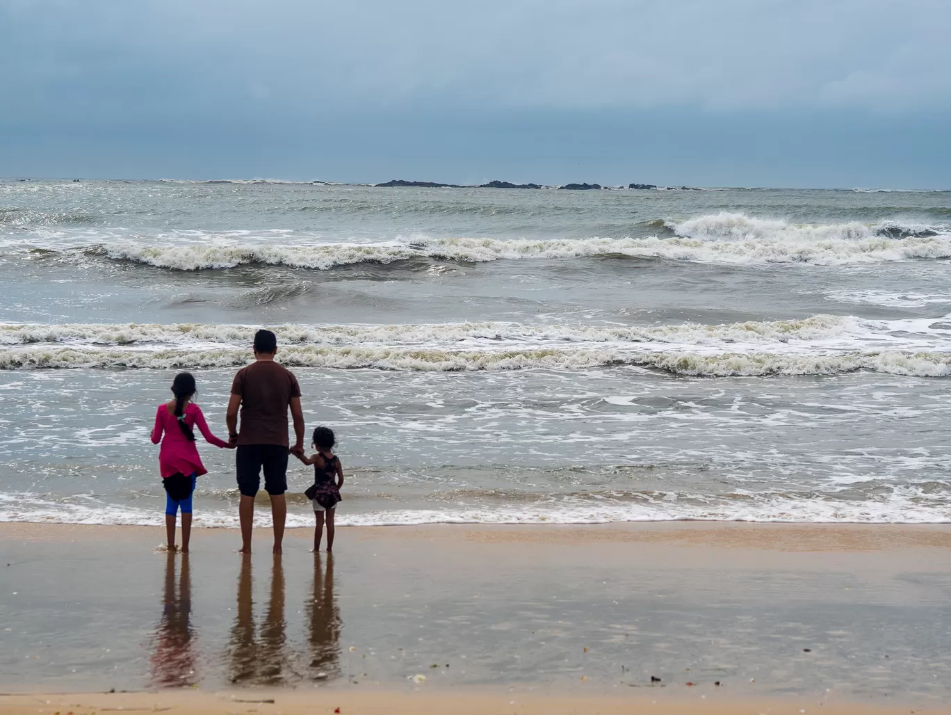 Photo of Udupi By Mrphenomenal Diaries