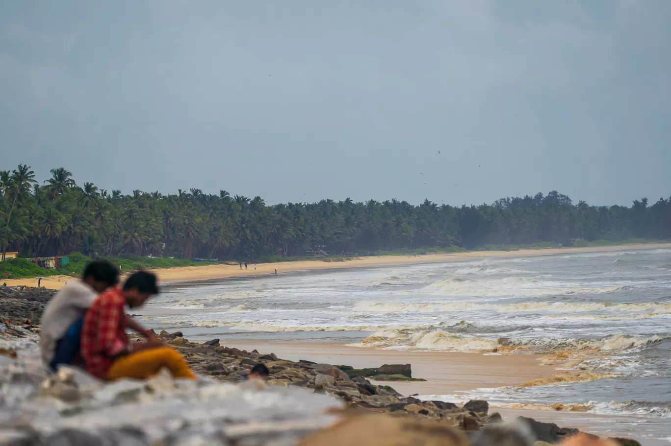 Photo of Udupi By Mrphenomenal Diaries