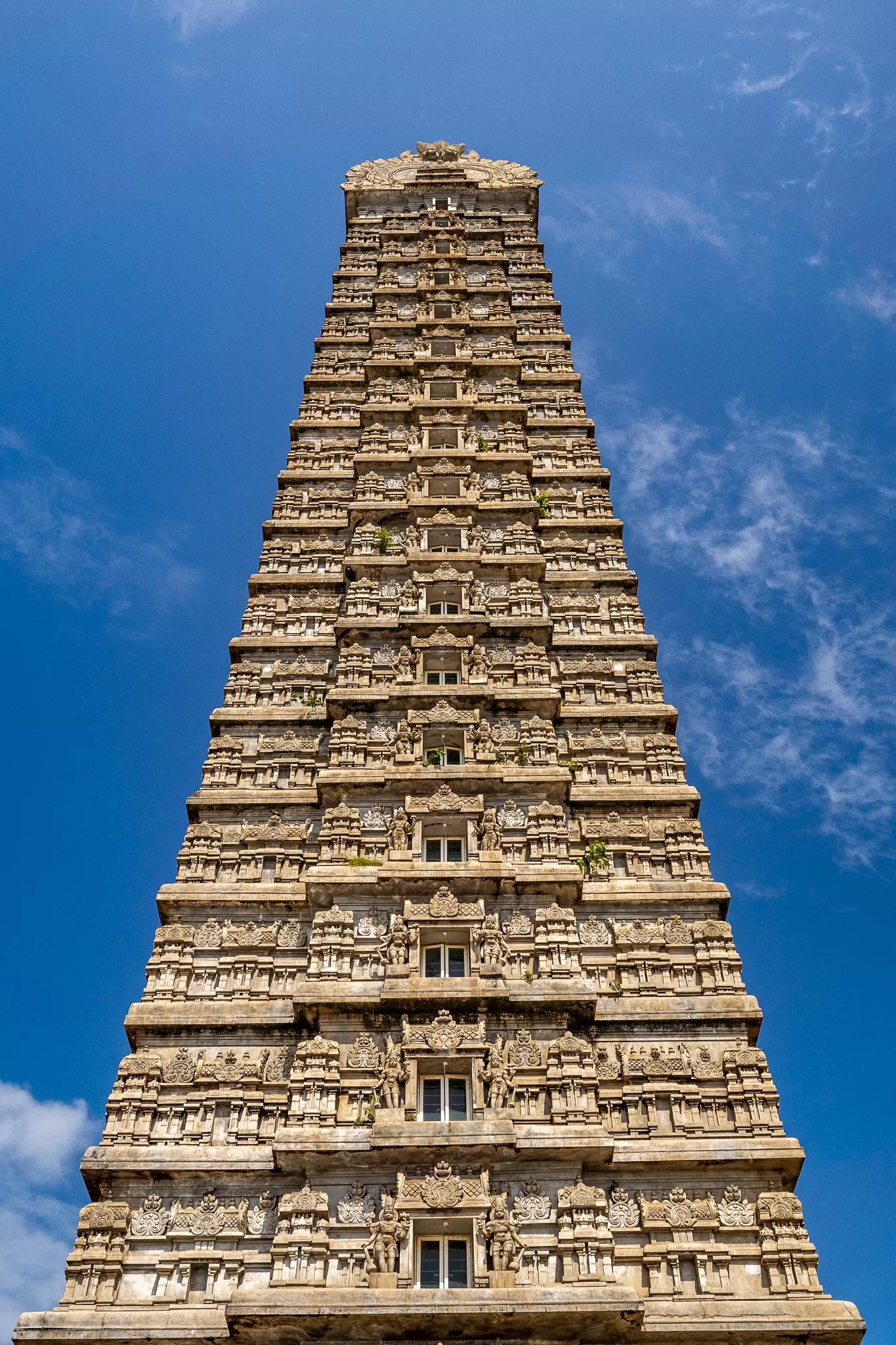 Photo of Murudeshwar Temple By Mrphenomenal Diaries