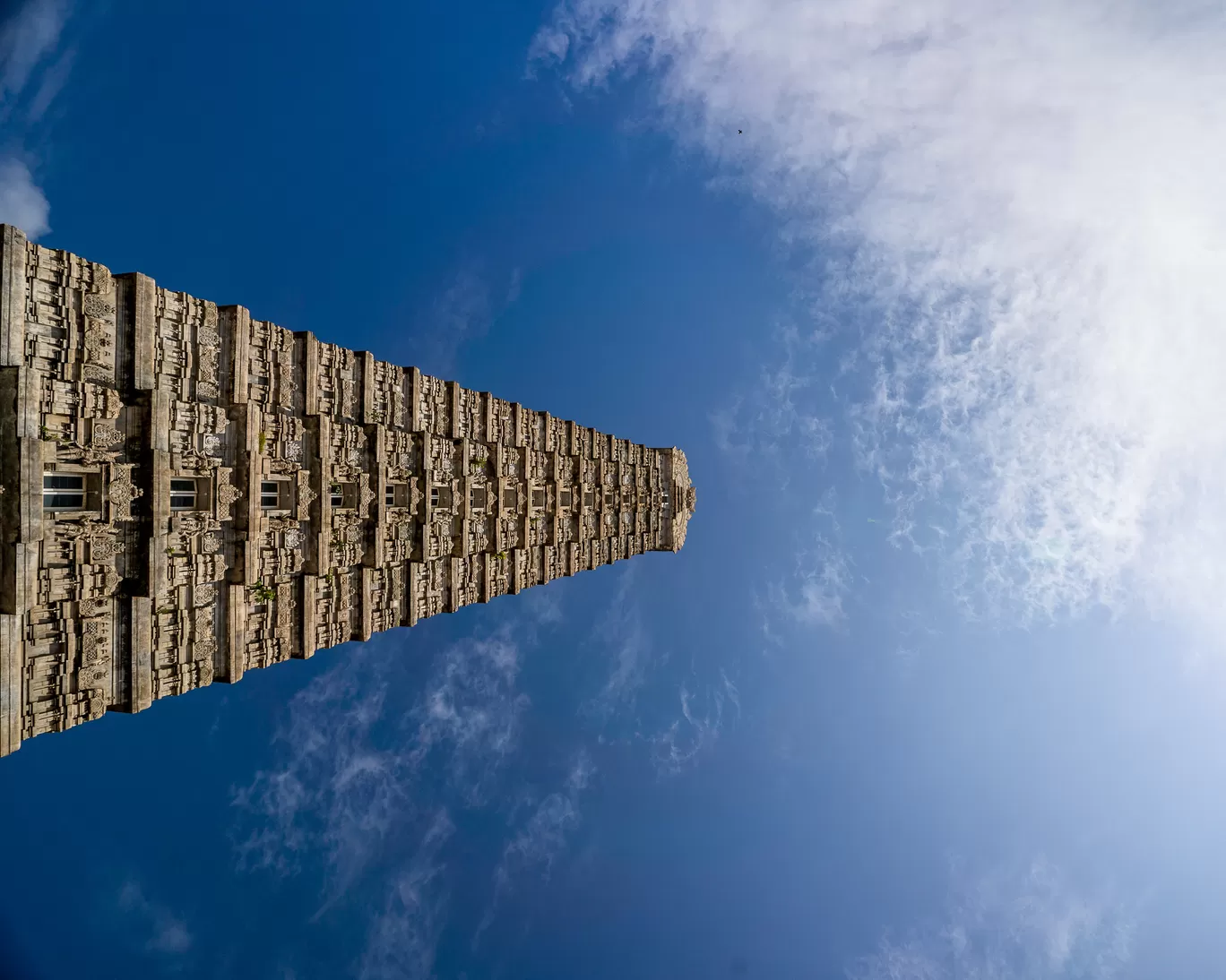 Photo of Murudeshwar Temple By Mrphenomenal Diaries