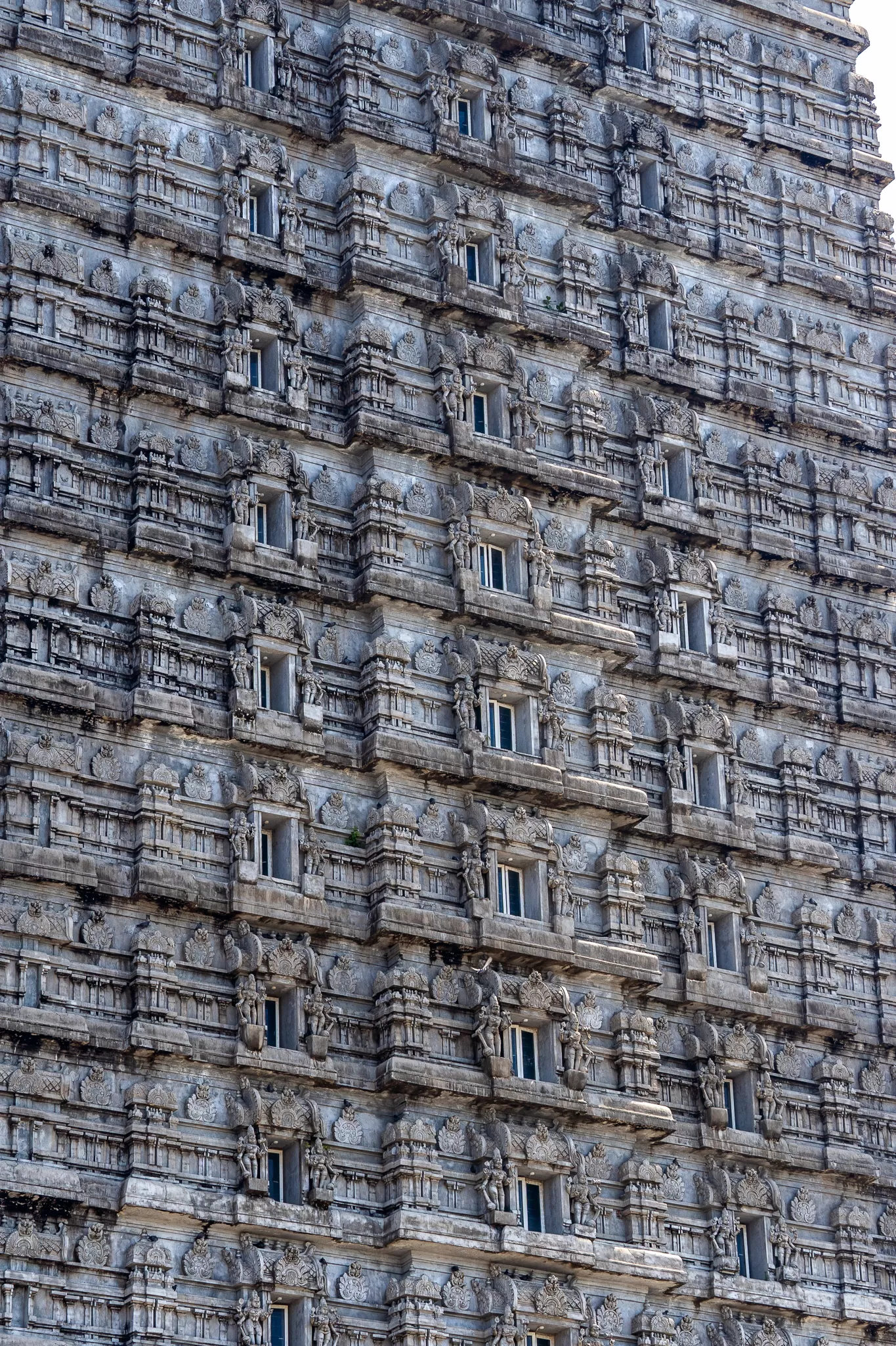 Photo of Murudeshwar Temple By Mrphenomenal Diaries