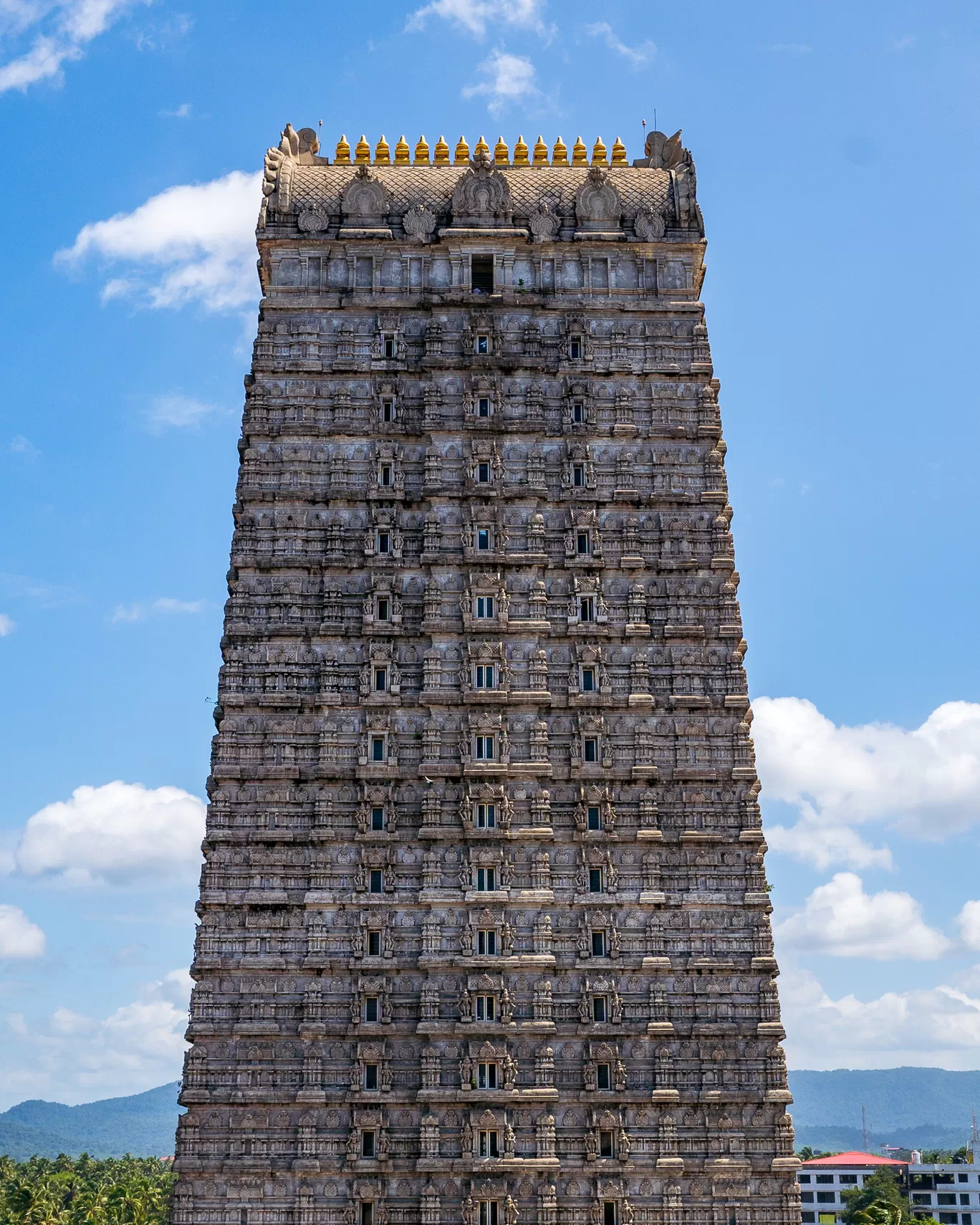 Photo of Murudeshwar Temple By Mrphenomenal Diaries