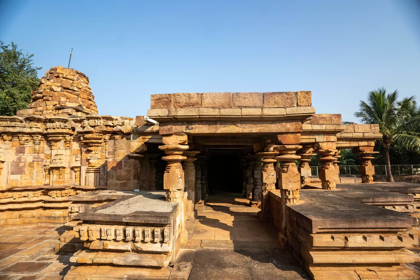 Photo of Banashankari Temple By Mrphenomenal Diaries