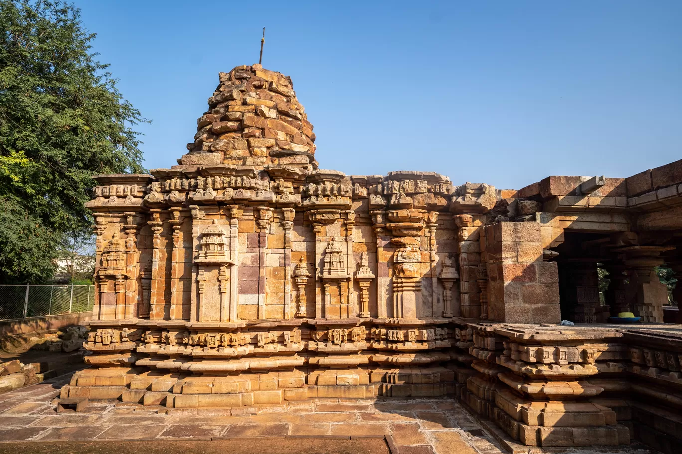 Photo of Banashankari Temple By Mrphenomenal Diaries