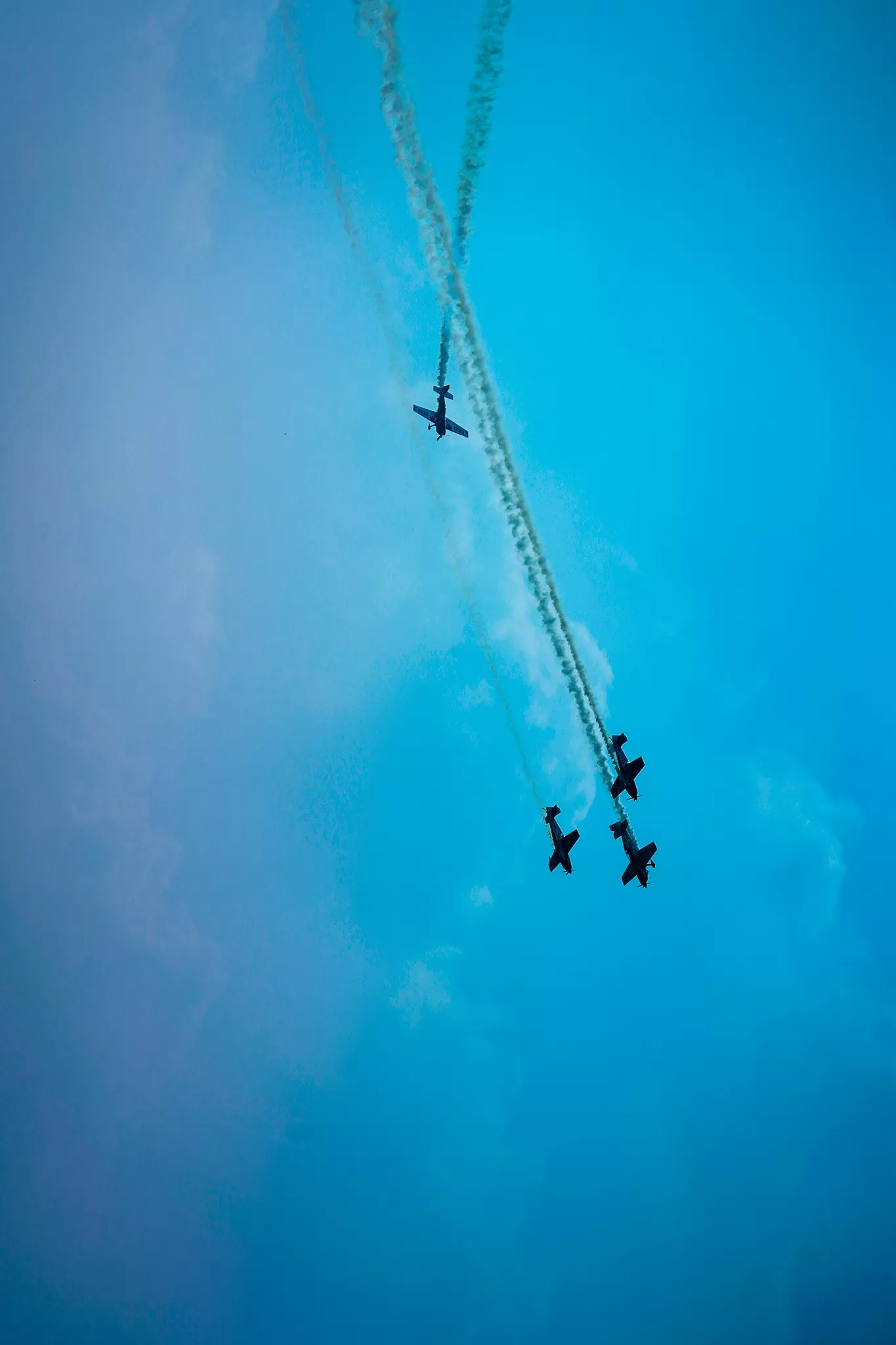 Photo of Vijayawada By Mrphenomenal Diaries