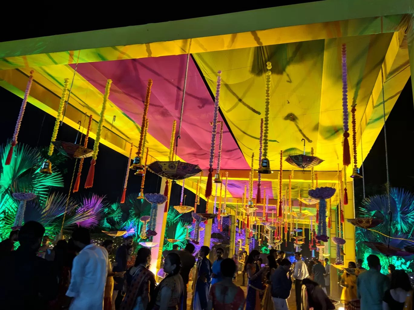 Photo of Ahmedabad By Mohit Mishra
