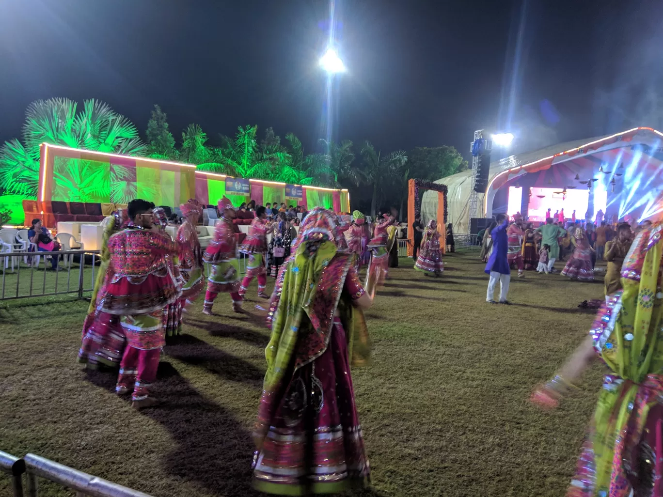 Photo of Ahmedabad By Mohit Mishra