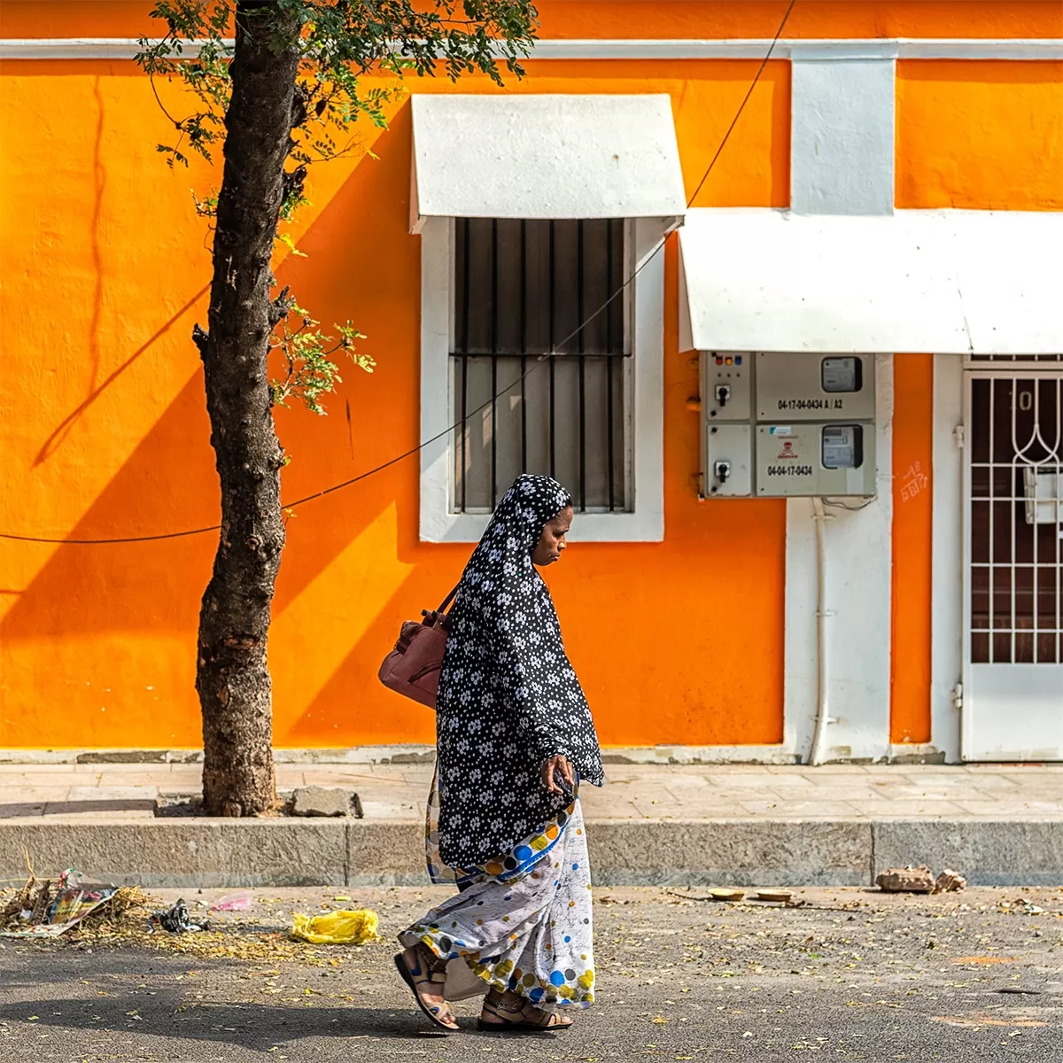 Photo of Pondicherry By Pradeep Purushothaman