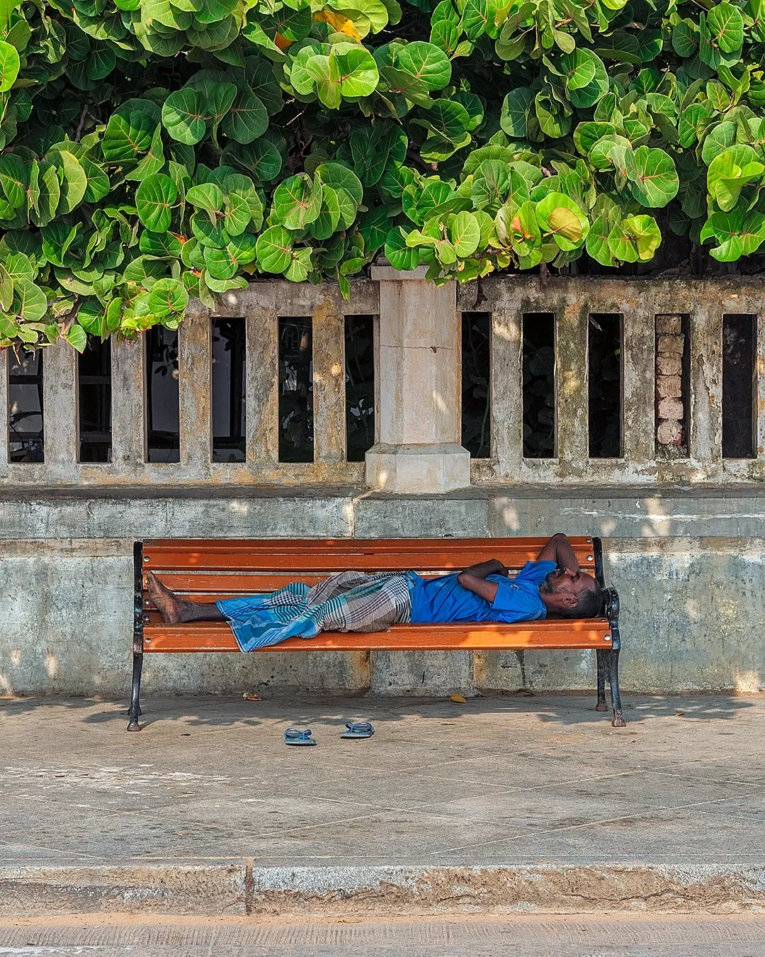 Photo of Pondicherry By Pradeep Purushothaman