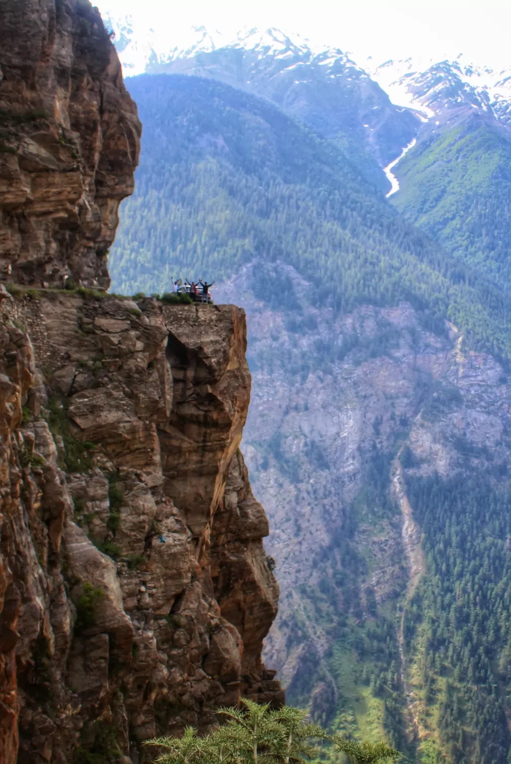 Photo of Kalpa By Prateek Rana