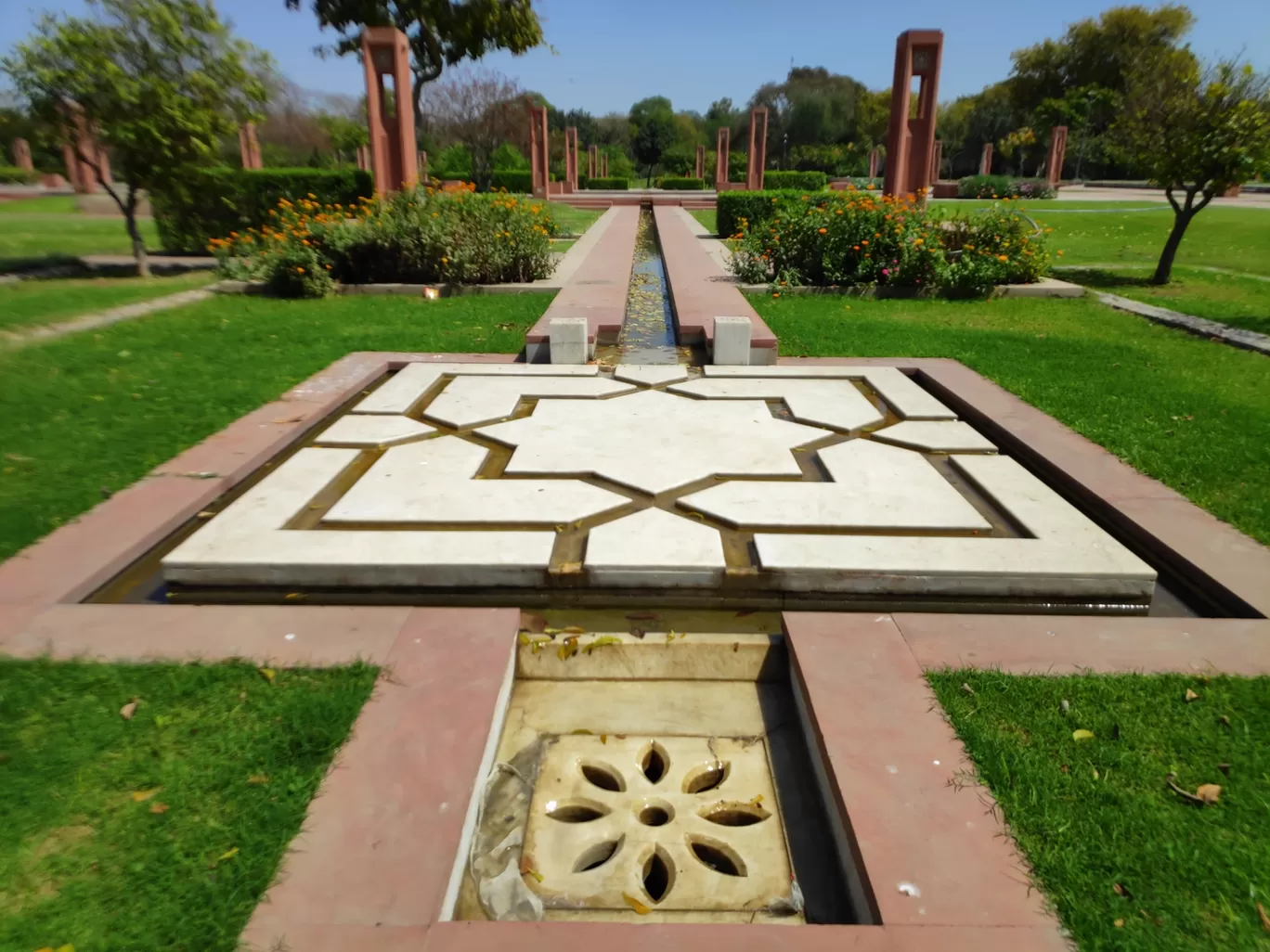 Photo of New Delhi By Sphurti Rawat
