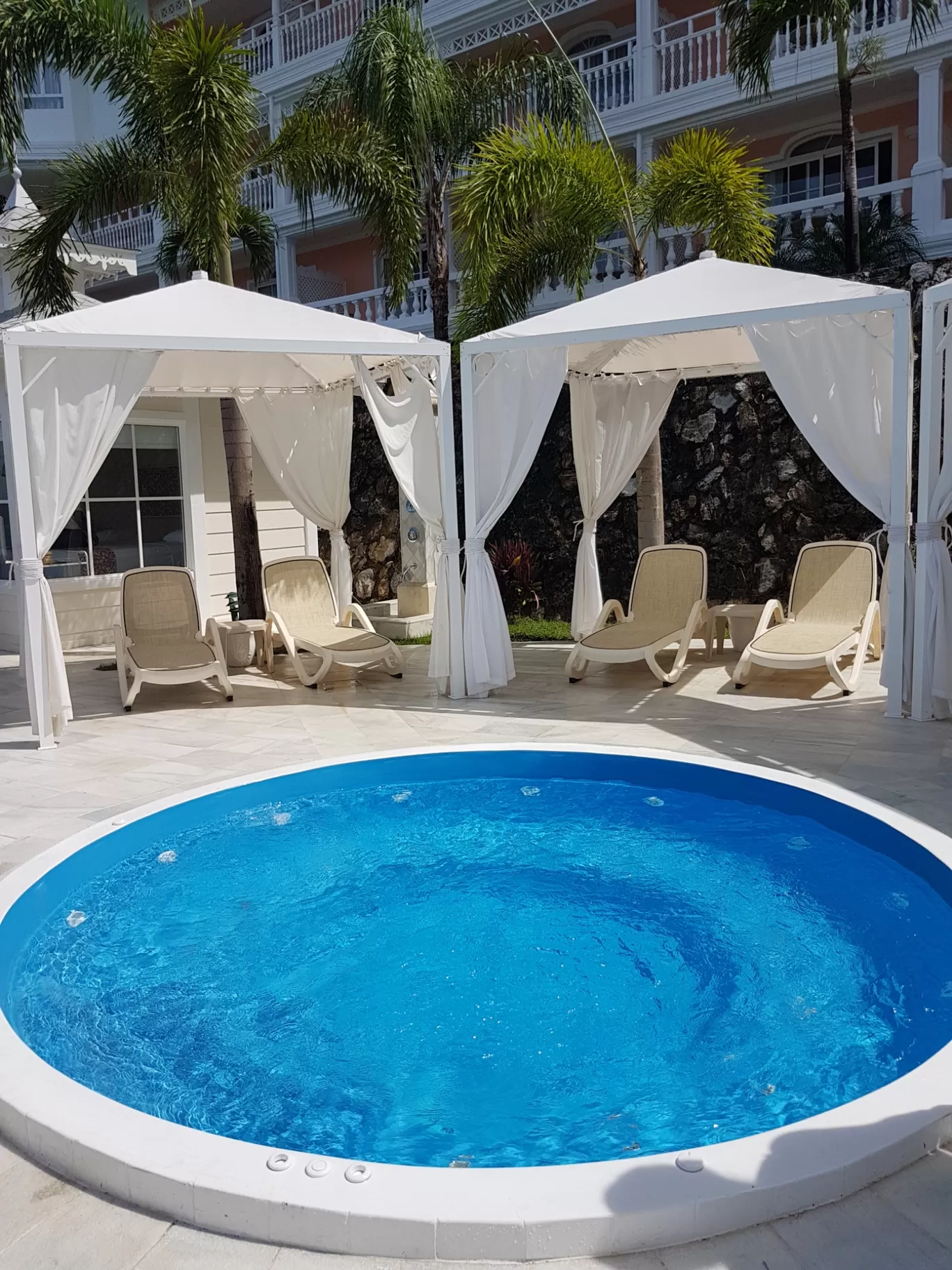 Photo of Dominican Republic By Olga with Northstar Travel