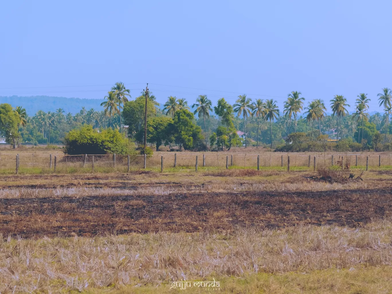 Photo of Goa By Sagar Shiroya