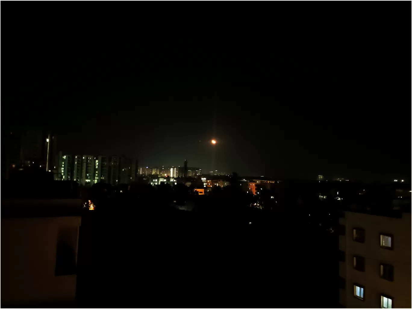 Photo of Bengaluru By Navin Kumar Singh