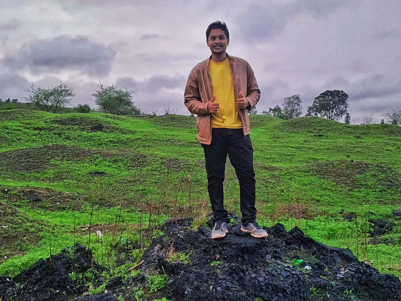 Photo of Belagavi By harsh