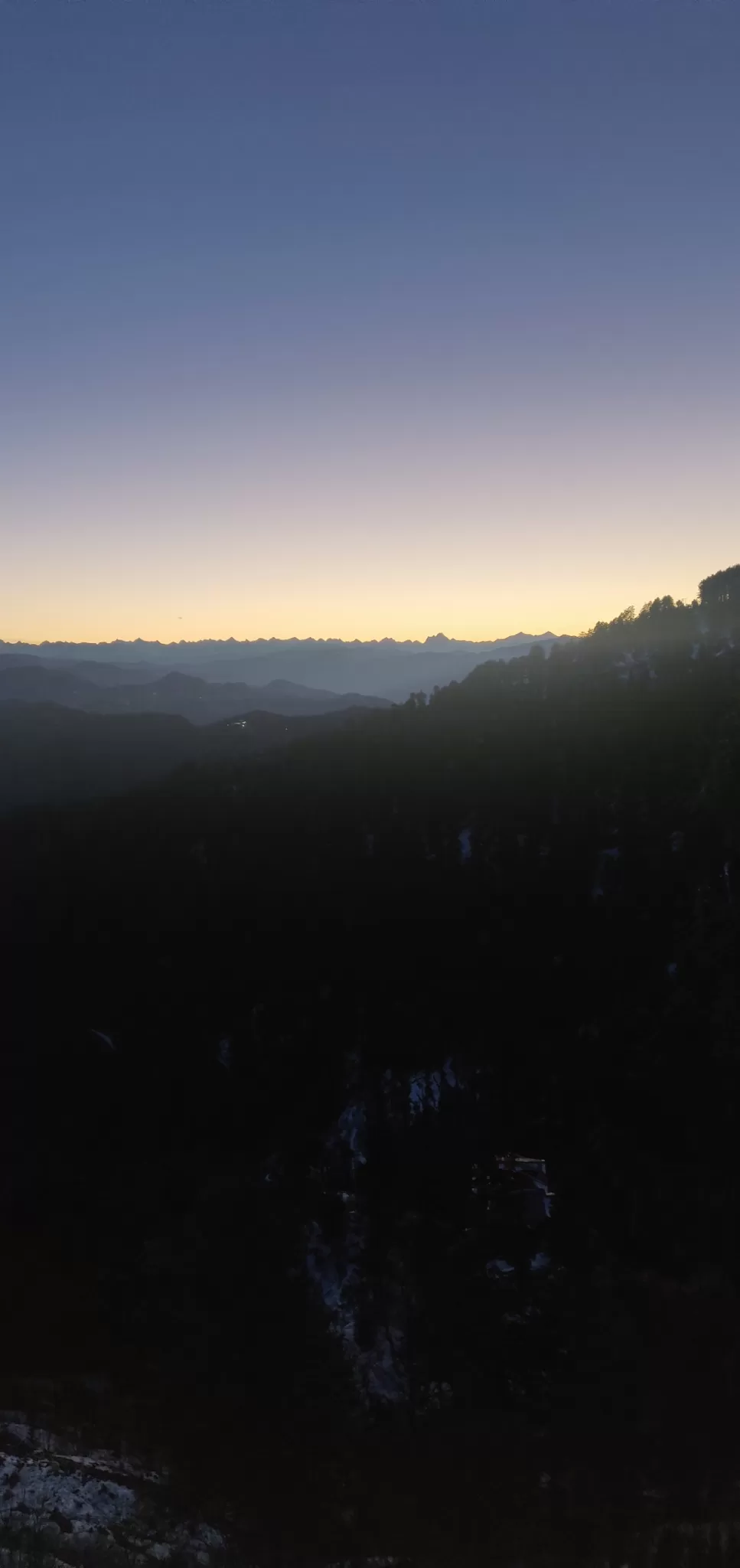 Photo of Himachal Pradesh By Shiraz Ahmed