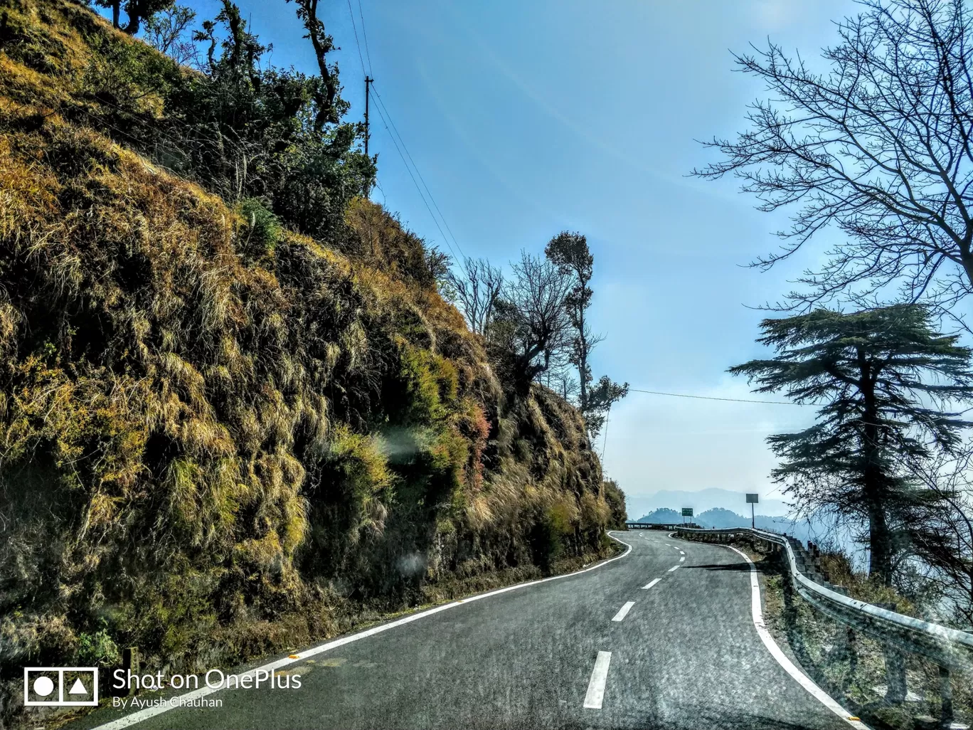 Photo of Rishikesh By Ayush Chauhan