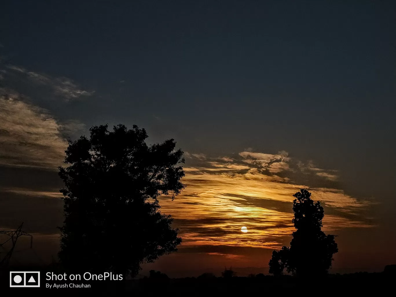 Photo of Rishikesh By Ayush Chauhan