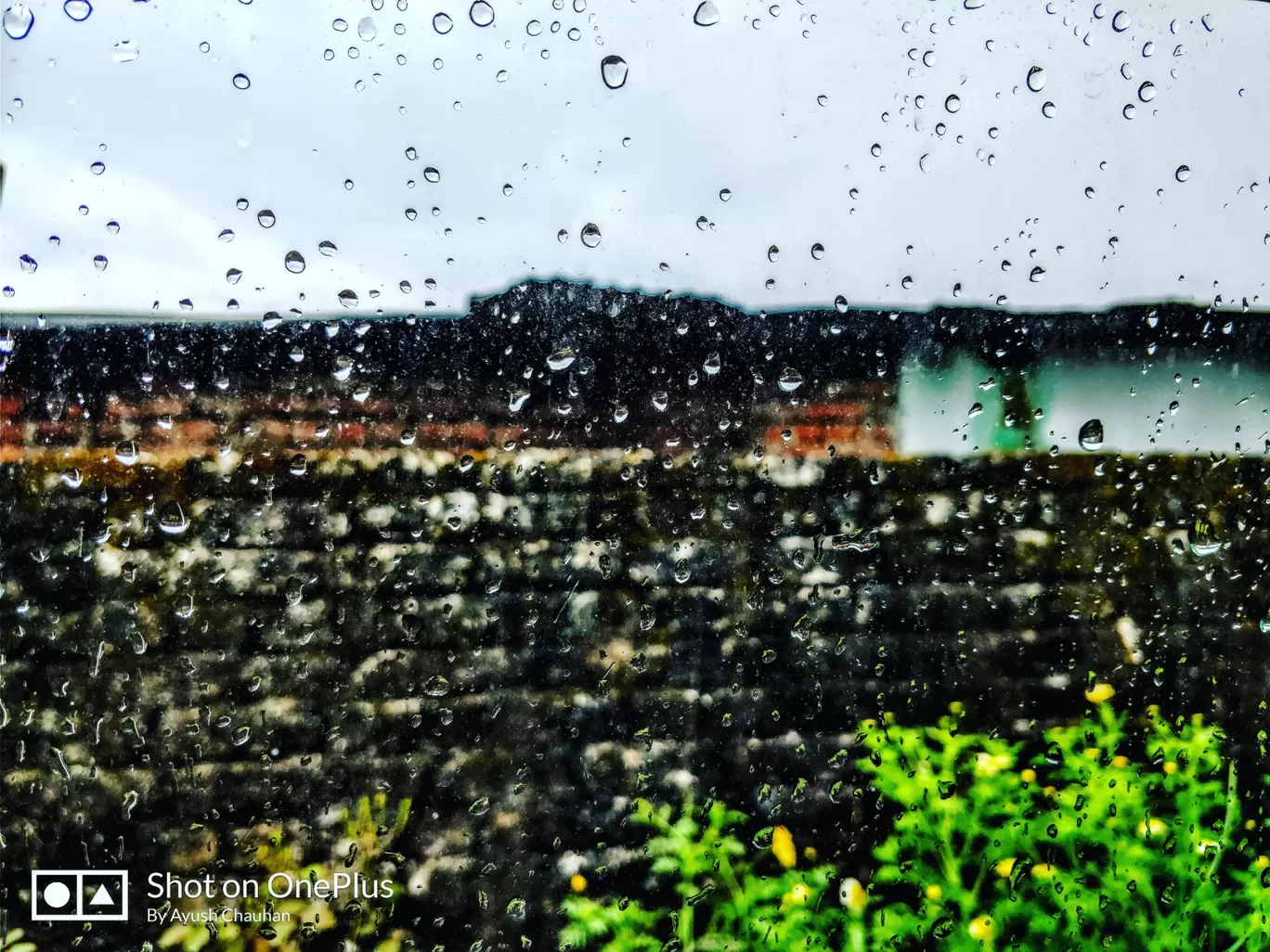 Photo of Rishikesh By Ayush Chauhan
