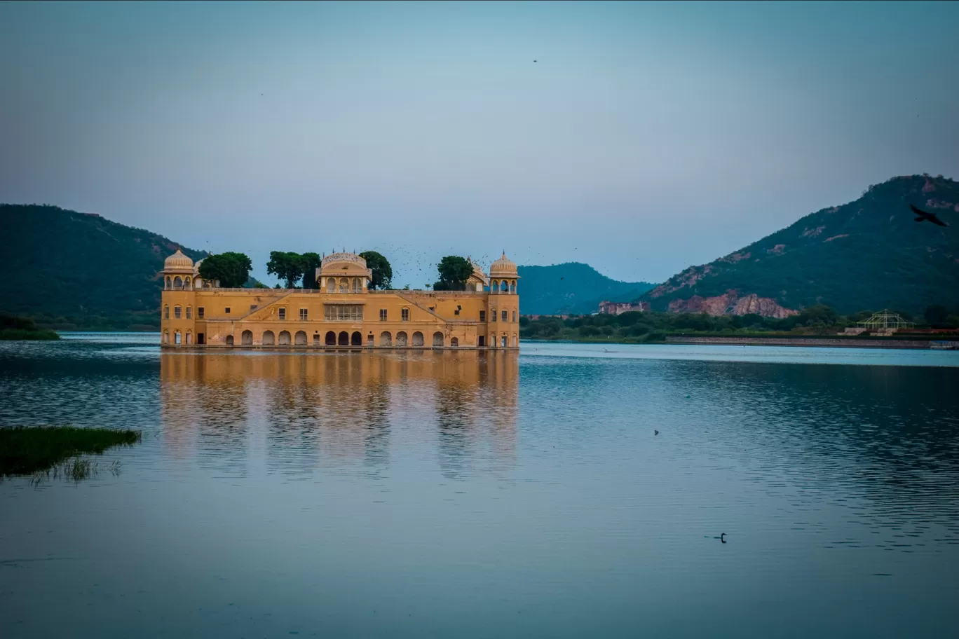 Photo of Jaipur By Shubham 