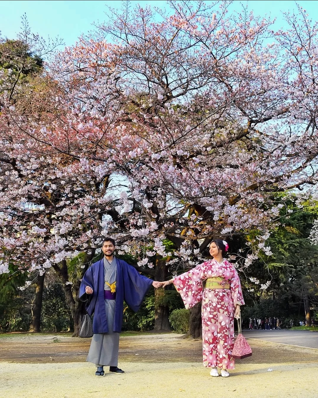 Photo of Japan By Shwetal kadam