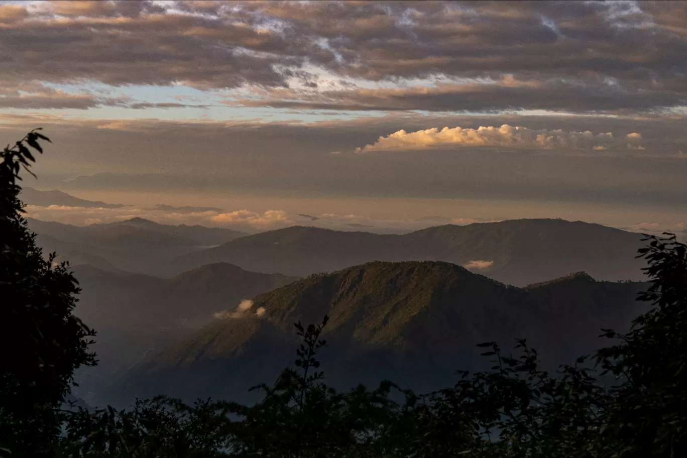 Photo of Nainital By Prakhar Shukla