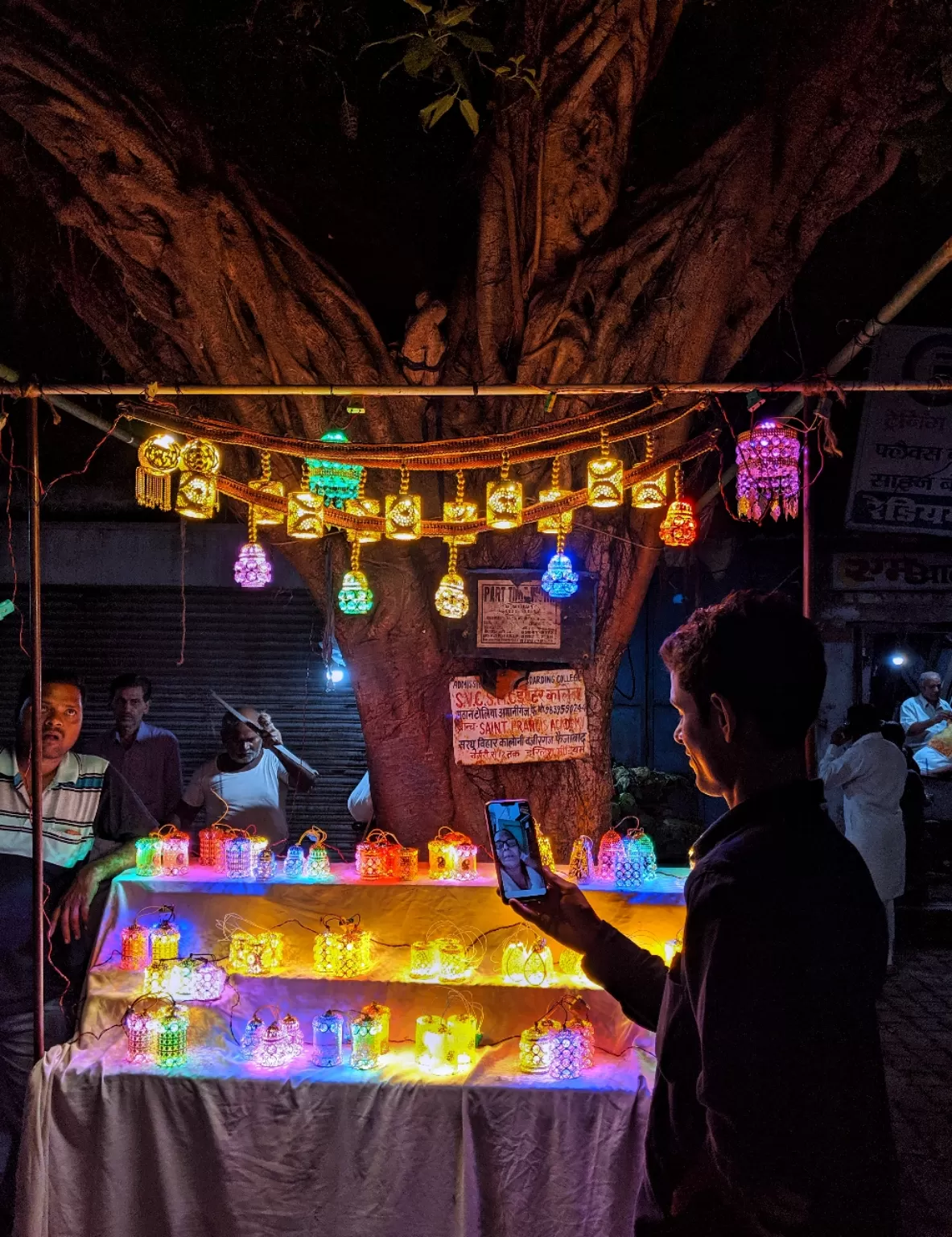 Photo of Ayodhya By Prakhar Shukla