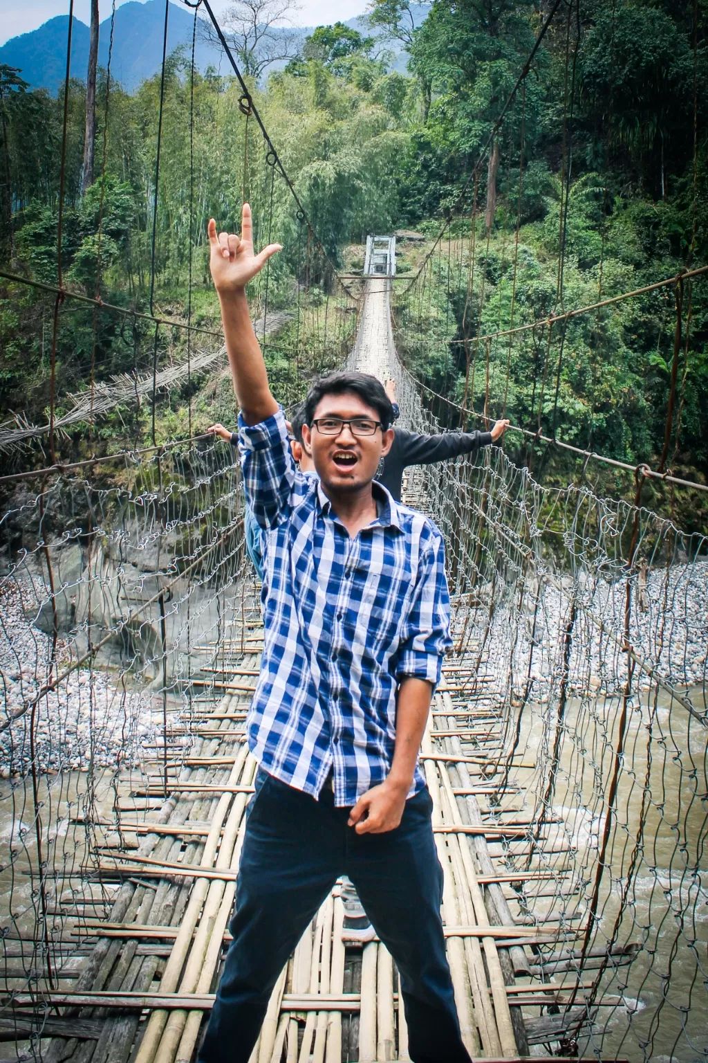 Photo of Dhemaji By Bhabesh boro