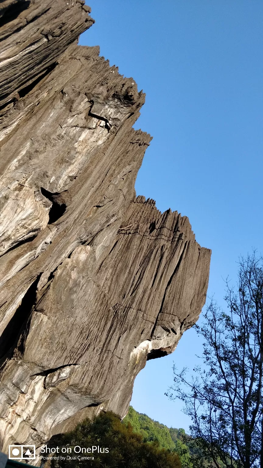 Photo of Yana Caves By Martina Percy