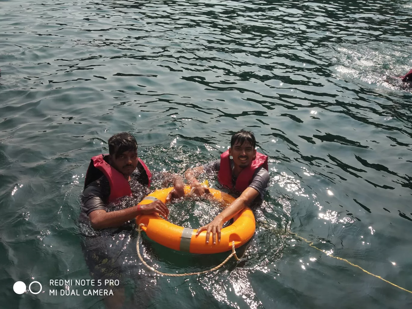 Photo of Goa By Sowrab Raj (Rj)