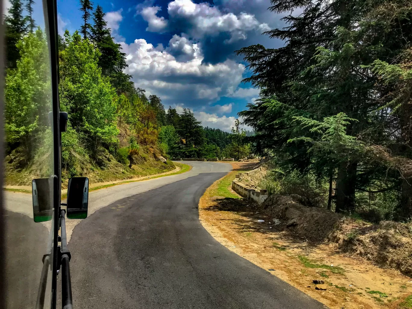 Photo of Shimla By Mountain Balak