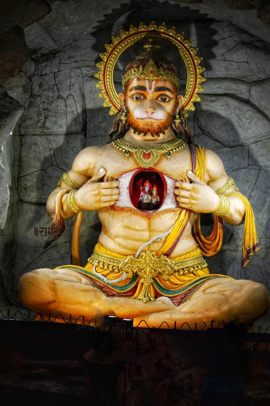 Photo of Haridwar By Himalayan Wanderer