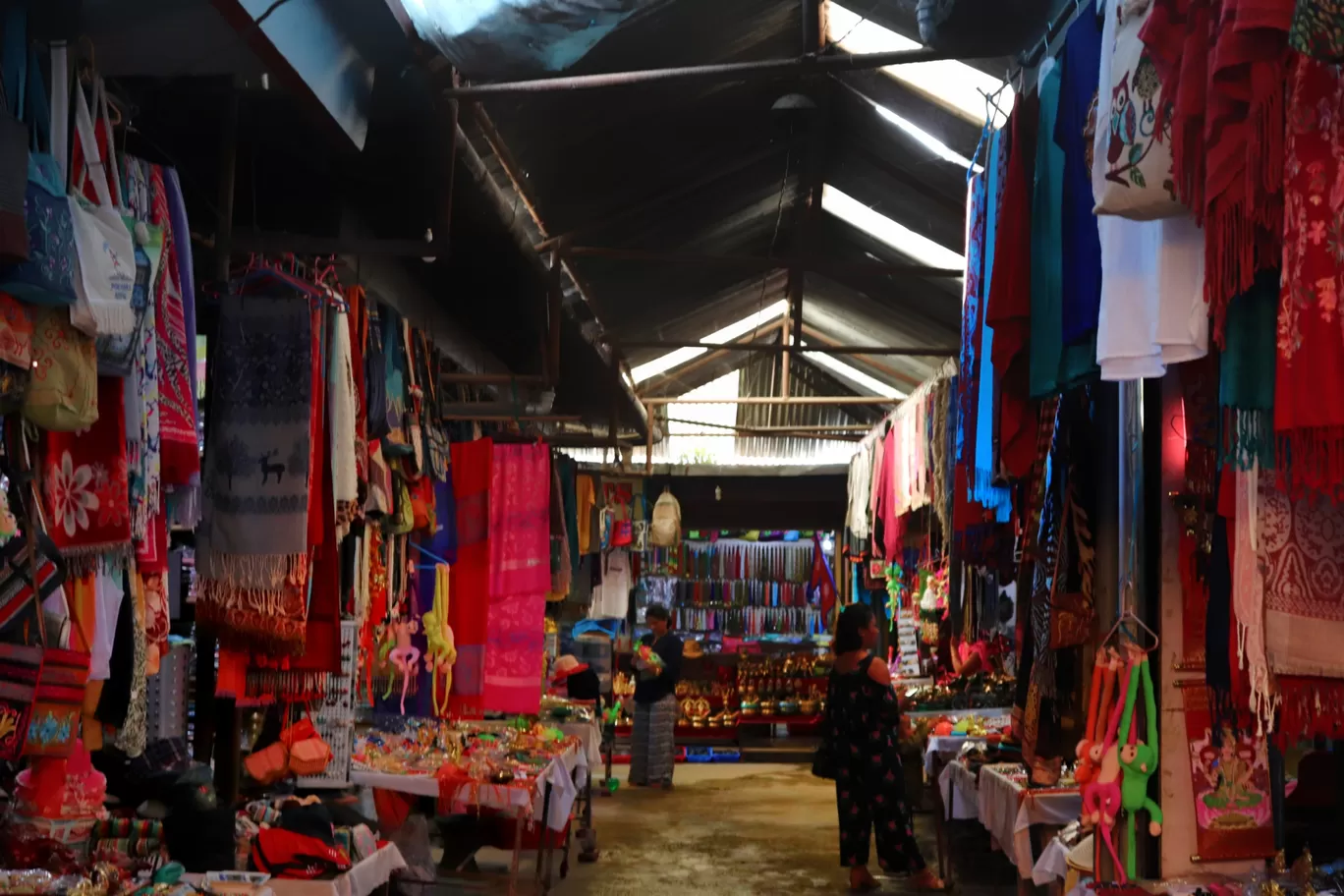Photo of Nepal By Naveen Chandrawat
