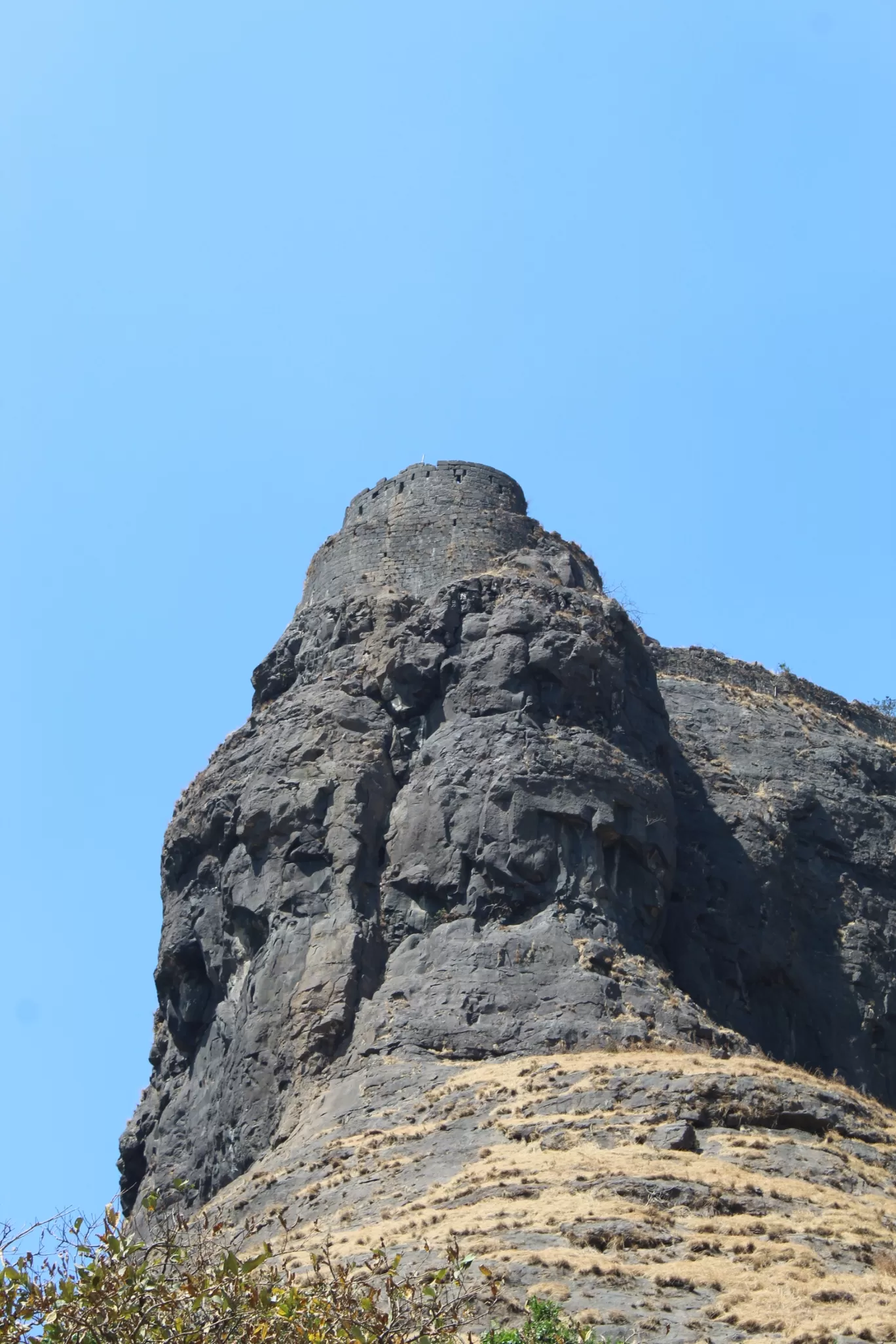 Photo of Lonavala By Pratik Bhoyar