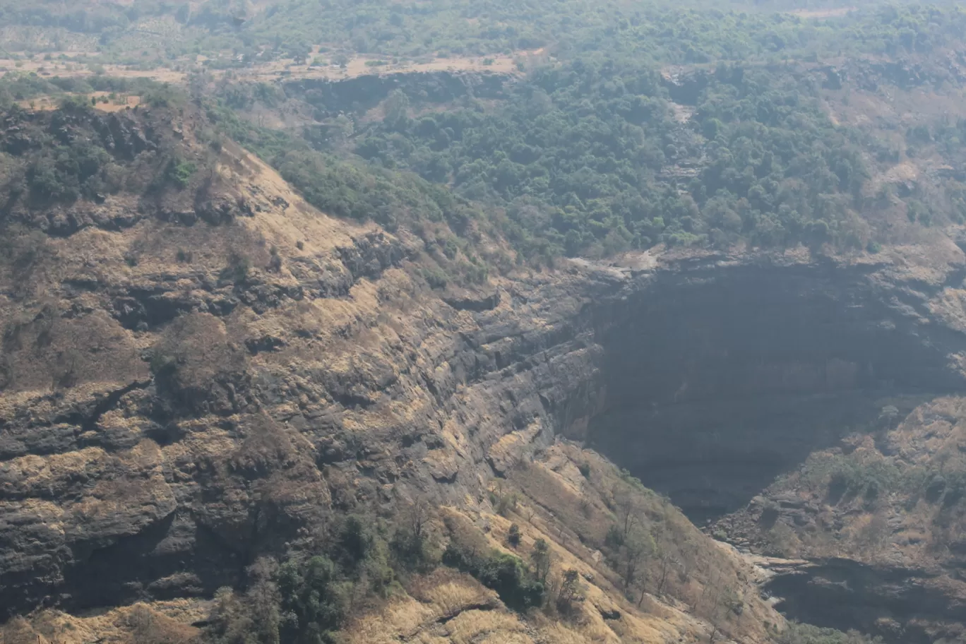 Photo of Lonavala By Pratik Bhoyar