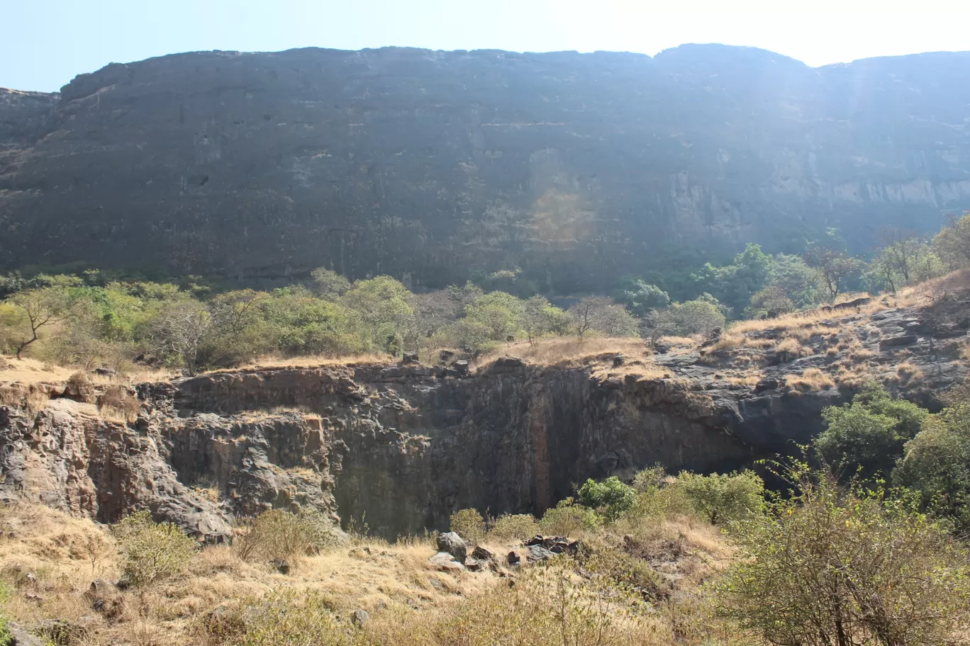 Photo of Lonavala By Pratik Bhoyar